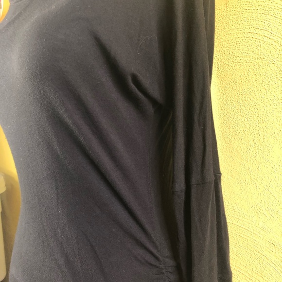 New Woman’s Ambience Apparel by Chico’s - Picture 7 of 8